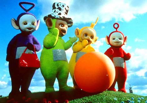 10528146-teletubbies-collection-dvd-boxset